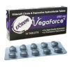 印度雙效超級藍蝌蚪 威爾剛雙效 Extreme Vegaforce 助勃增硬+超長持久