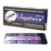 印度雙效超級藍蝌蚪 威爾剛雙效 Extreme Vegaforce 助勃增硬+超長持久