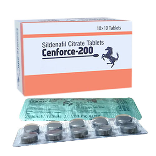 馬牌200-2 印度馬牌200 黑威 超級威爾剛 Cenforce-200 強效助勃增硬 印度威 台灣現貨專賣